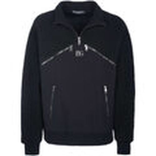 D&G Jersey G9XZ8Z G7DMF para hombre - D&G - Modalova