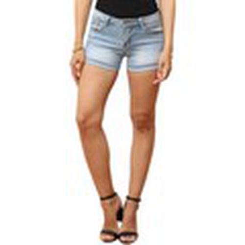 Short 72477_P170195 para mujer - La Modeuse - Modalova