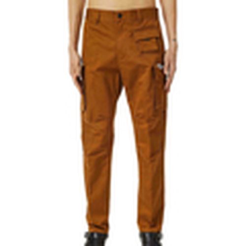 Diesel Pantalones - para hombre - Diesel - Modalova