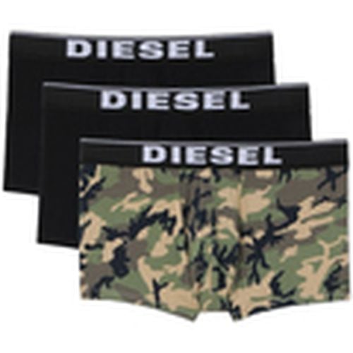 Diesel Boxer - para hombre - Diesel - Modalova