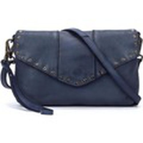 Bolso Bolso Bandolera WHA-1086 Sitges para mujer - Pikolinos - Modalova