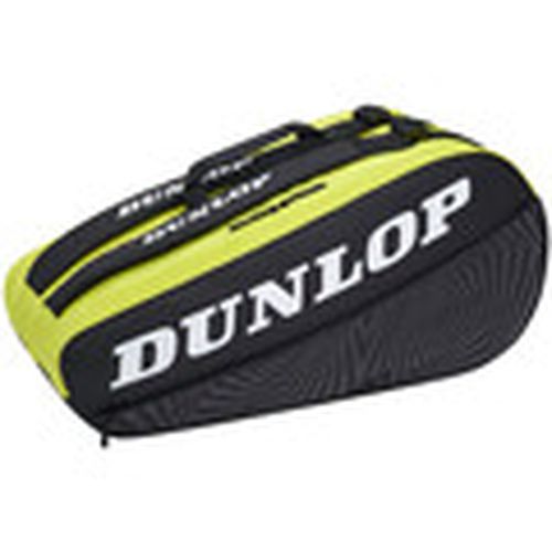 Complemento deporte 10325362 para mujer - Dunlop - Modalova