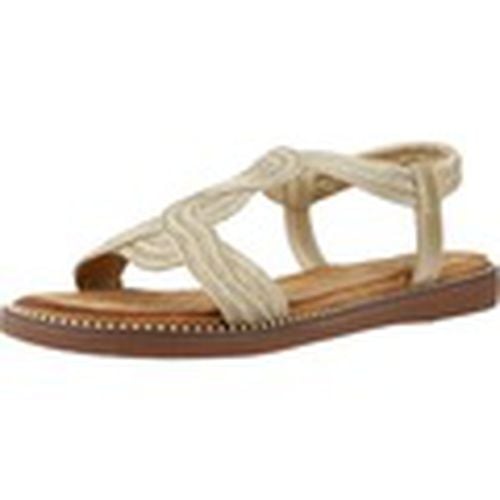 Sandalias ZF1982 F6 para mujer - Exé Shoes - Modalova