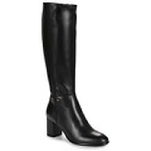 Fericelli Botas NORAYA para mujer - Fericelli - Modalova