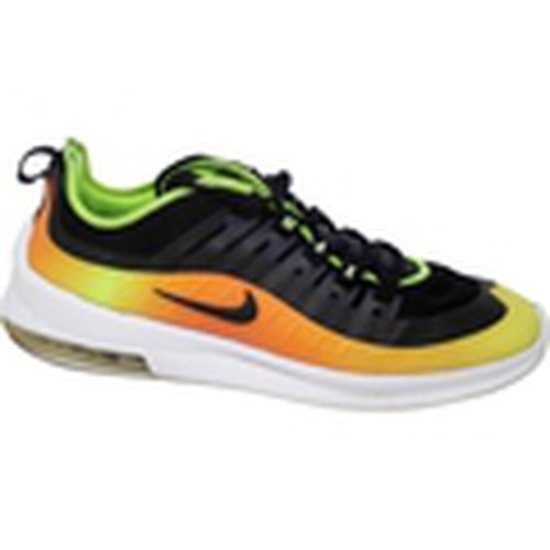 Deportivas Moda Reacondicionados Air max Axis - para mujer - Nike - Modalova