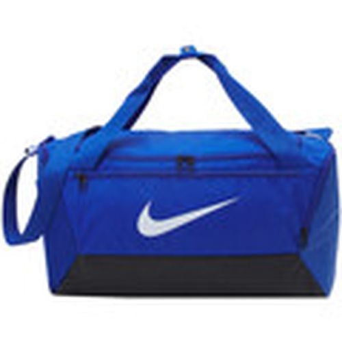 Bolsa de deporte DH7710 para mujer - Nike - Modalova