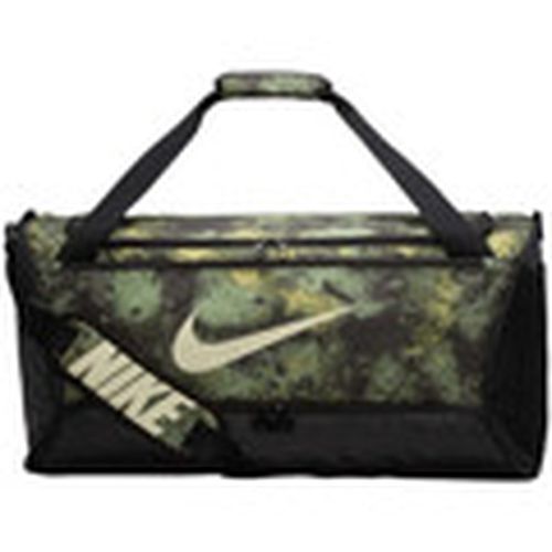 Bolsa de deporte FZ2585 para mujer - Nike - Modalova