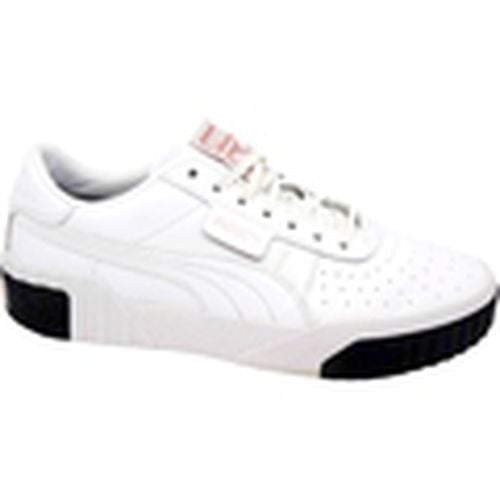 Deportivas Moda Reacondicionados Cali sport - para hombre - Puma - Modalova