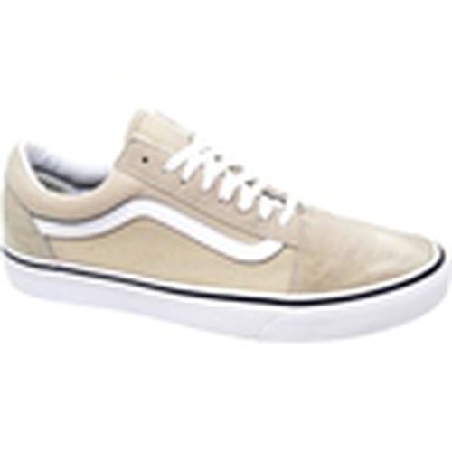 Deportivas Moda Reacondicionados Old Skool - para mujer - Vans - Modalova