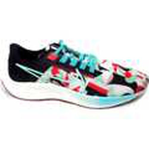 Deportivas Moda Reacondicionados Air Zoom Pegasus - para mujer - Nike - Modalova