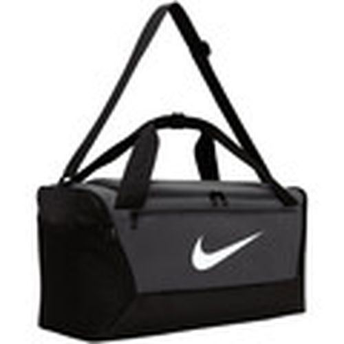 Bolsa de deporte DM3976 para hombre - Nike - Modalova