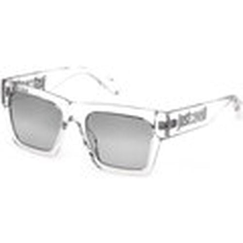 Gafas de sol Occhiali da Sole SJC038 P79X para hombre - Roberto Cavalli - Modalova