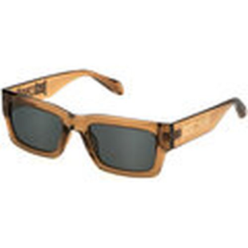 Gafas de sol Occhiali da Sole SJC039 0913 para hombre - Roberto Cavalli - Modalova