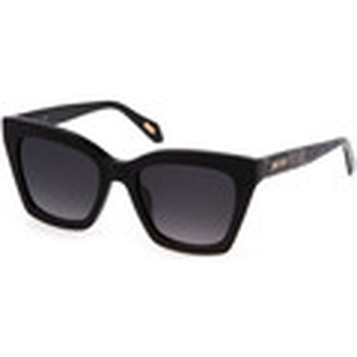 Gafas de sol Occhiali da Sole SJC024 700Y para hombre - Roberto Cavalli - Modalova