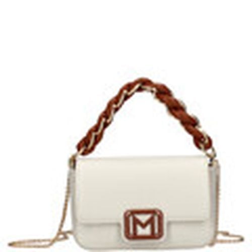 Bolso de mano LONTRA para mujer - Marella - Modalova