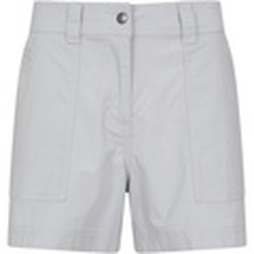 Short Coast para mujer - Mountain Warehouse - Modalova