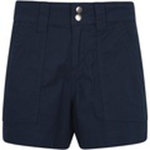 Short Coast para mujer - Mountain Warehouse - Modalova