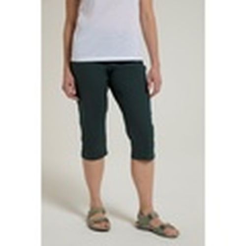 Short Coastal para mujer - Mountain Warehouse - Modalova