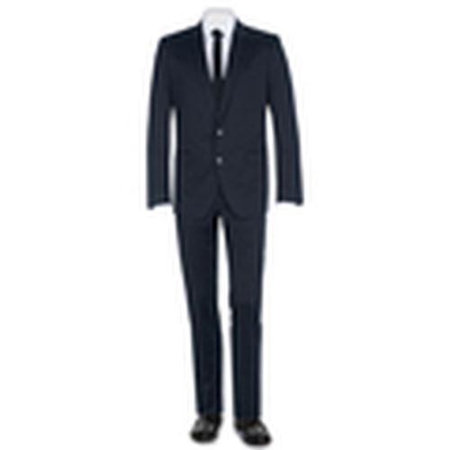 D&G Trajes GK0RMT FUBEC para hombre - D&G - Modalova