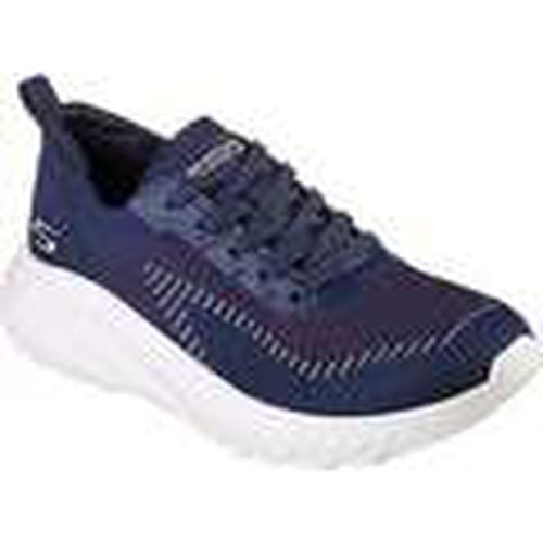 Deportivas Moda Bobs Squad Chaos-Renegade Par para mujer - Skechers - Modalova