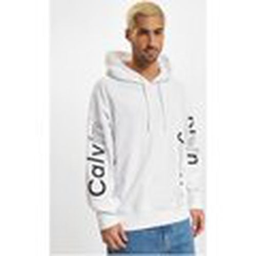 Jersey J30J325430 para hombre - Calvin Klein Jeans - Modalova