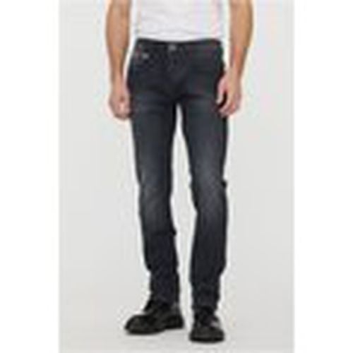 Jeans LONGJOHN para hombre - Lee Cooper - Modalova