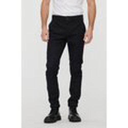 Pantalones NEILS para hombre - Lee Cooper - Modalova