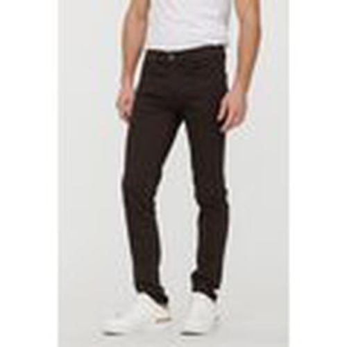 Jeans LC128ZP para hombre - Lee Cooper - Modalova