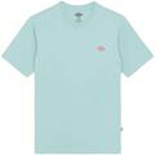 Camiseta DK0A4XDBJ591 para hombre - Dickies - Modalova