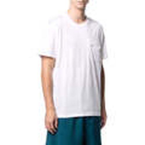 Tops y Camisetas - para hombre - Low Brand - Modalova