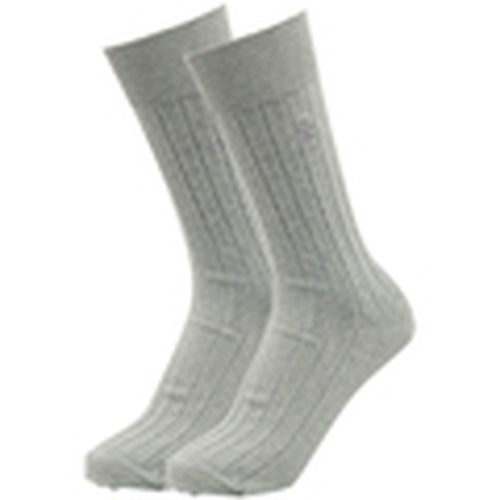 Superdry Calcetines - para hombre - Superdry - Modalova