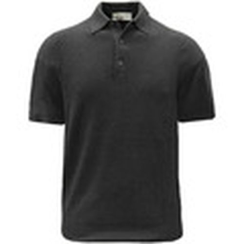 Tops y Camisetas - para hombre - Filippo De Laurentis - Modalova