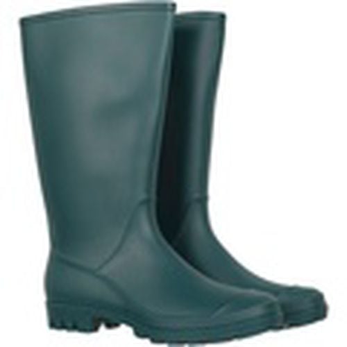 Botas MW2368 para mujer - Mountain Warehouse - Modalova