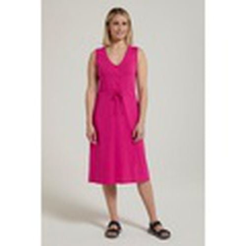 Vestidos MW3075 para mujer - Mountain Warehouse - Modalova