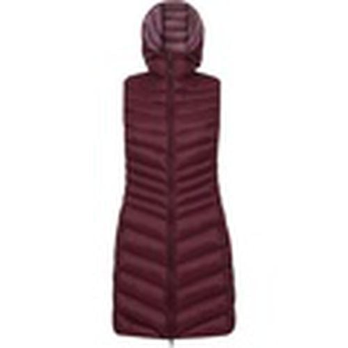 Chaqueta MW1267 para mujer - Mountain Warehouse - Modalova