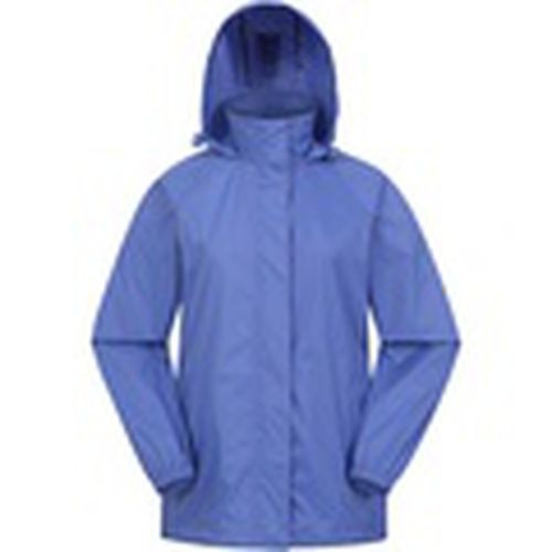 Chaqueta MW2011 para mujer - Mountain Warehouse - Modalova