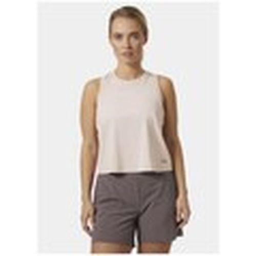 Tops y Camisetas Ocean para mujer - Helly Hansen - Modalova