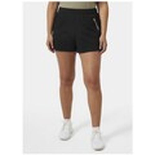 Pantalones Core para mujer - Helly Hansen - Modalova