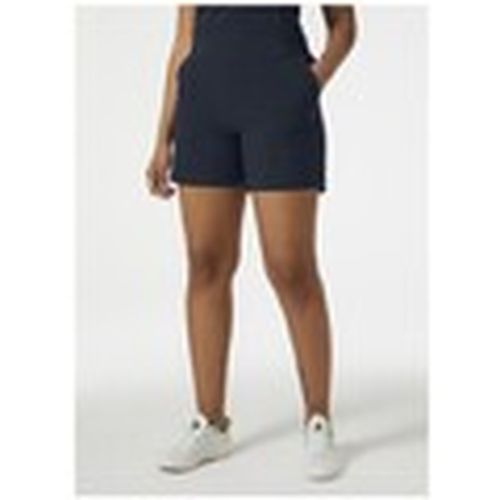 Pantalones Thalia para mujer - Helly Hansen - Modalova
