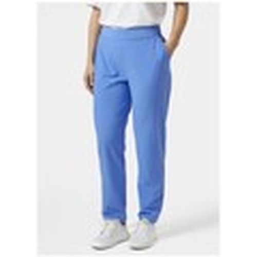 Pantalón chandal Thalia para mujer - Helly Hansen - Modalova