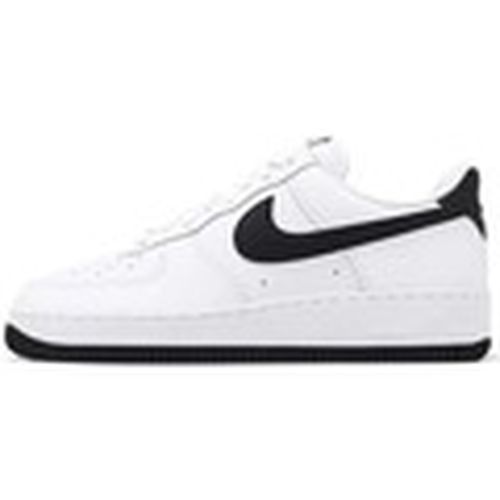 Nike Zapatillas - para hombre - Nike - Modalova