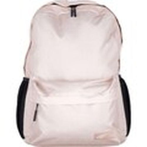 F Mochila P9853 para mujer - 4F - Modalova