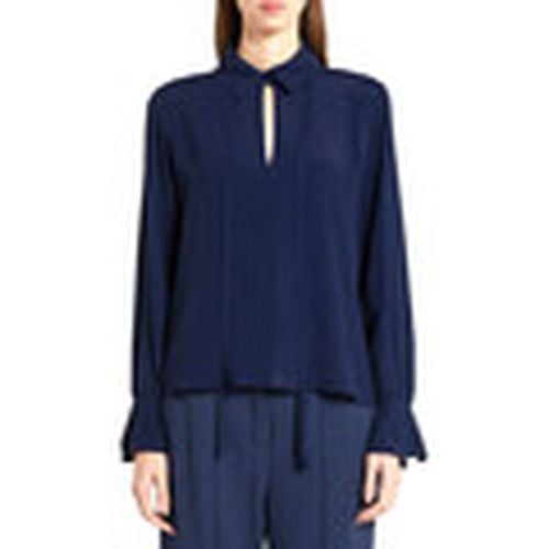 Iblues Camisa PISTOIA para mujer - Iblues - Modalova