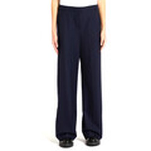 Iblues Pantalón CIOCCA para mujer - Iblues - Modalova