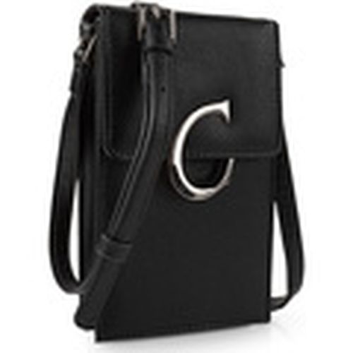 Cimarron Bolso Albany para mujer - Cimarron - Modalova