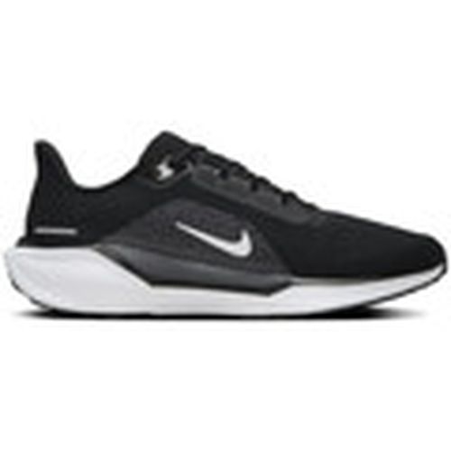 Zapatillas de running FD2722 para hombre - Nike - Modalova