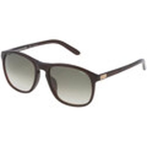 Gafas de sol Occhiali da Sole Cooper SL1845L 958L para mujer - Lozza - Modalova