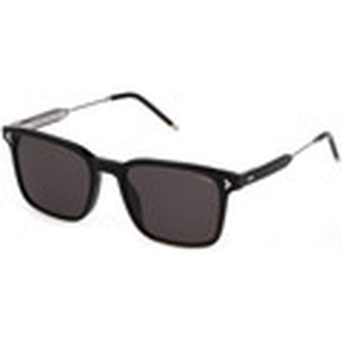 Gafas de sol Occhiali da Sole Sorrento 7 SL4314 0700 para mujer - Lozza - Modalova