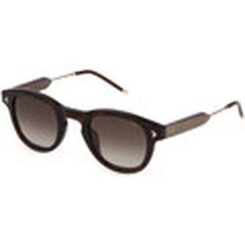 Gafas de sol Occhiali da Sole Sorrento SL4315 0752 para mujer - Lozza - Modalova