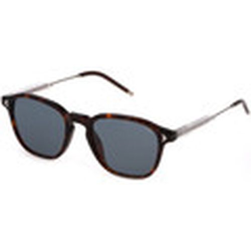 Gafas de sol Occhiali da Sole Sorrento 6 SL4313 0714 para mujer - Lozza - Modalova